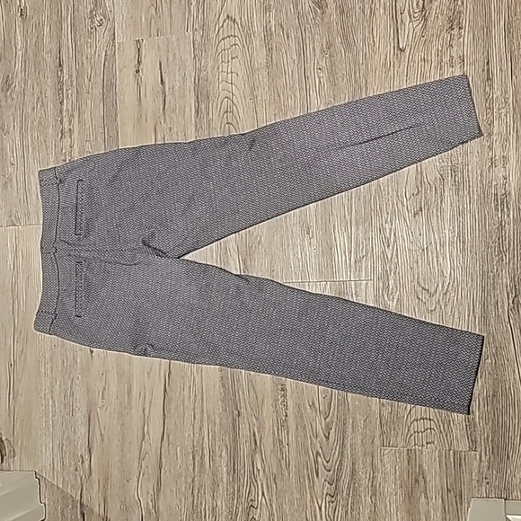 Express pants - Picture 2 of 4